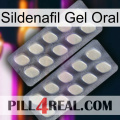 Sildenafil Gel Oral 07